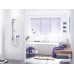 Смеситель Grohe Eurodisc Cosmopolitan 33569002 для душа