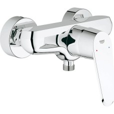 Смеситель Grohe Eurodisc Cosmopolitan 33569002 для душа 