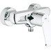 Смеситель Grohe Eurodisc Cosmopolitan 33569002 для душа