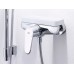Смеситель Grohe Eurodisc Cosmopolitan 33569002 для душа