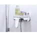 Смеситель Grohe Eurodisc Cosmopolitan 33569002 для душа