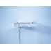 Термостат Grohe Grohtherm Cube 34491000 для душа