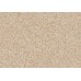 Мойка кухонная Franke Basis BFG 620 бежевый