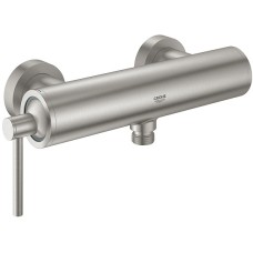 Смеситель Grohe Atrio New 32650DC3 для душа 