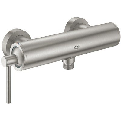 Смеситель Grohe Atrio New 32650DC3 для душа
