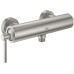 Смеситель Grohe Atrio New 32650DC3 для душа