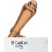 Смеситель Nicolazzi Classica Lusso 3401 BZ 75 для ванны и душа