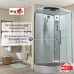 Душевая кабина AvaCan EM2912R T 120x90