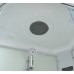 Душевая кабина AvaCan EM2912R T 120x90