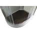 Душевая кабина AvaCan EM2912R T 120x90