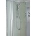 Душевая кабина AvaCan EM2912R T 120x90