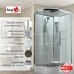 Душевая кабина AvaCan EM2912R T 120x90