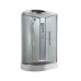 Душевая кабина AvaCan EM2912R T 120x90