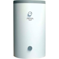 Водонагреватель Nibe Mega W-E 150.81 