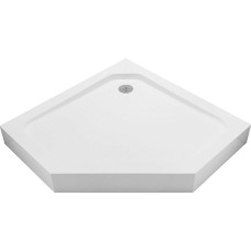 Поддон для душа Grossman Pragma PR-90D 