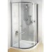 Смеситель Ravak Rosa RS 066.00 для душа