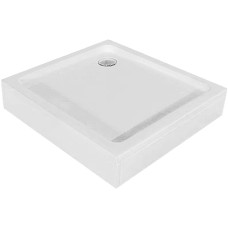 Поддон для душа RGW Style 90x90x5 FW5-8 