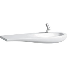 Раковина Laufen Alessi 8.1497.4.400.104.1 