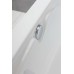 Акриловая ванна BelBagno BB104-180-80