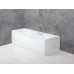 Акриловая ванна BelBagno BB104-180-80