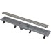 Душевой лоток AlcaPlast APZ18 950M