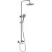 Душевая стойка Rush ST4235-40