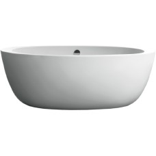 Акриловая ванна BelBagno BB67-1700 