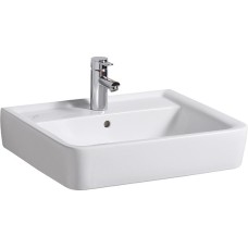 Раковина Keramag Renova Nr.1 Plan 222260 60 см 
