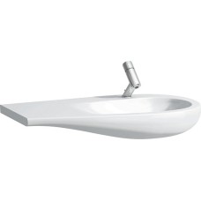 Раковина Laufen Alessi 8.1497.6.400.104.1 