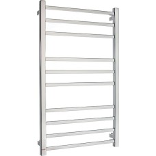 Полотенцесушитель водяной Grota Estro 63x90 