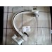 Слив-перелив Viega Simplex 285357