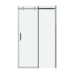 Душевая дверь в нишу Grossman Classic 100.K33.04.110.10.00 110x195