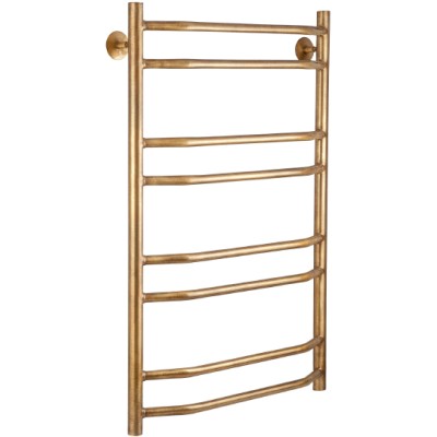 Полотенцесушитель водяной Secado Агата 4 50x80