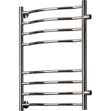 Полотенцесушитель водяной Тругор ЛЦ Лотос ПМ 2 R 50x80x50 