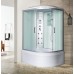 Душевая кабина River Dunay XL 120/80/44 МТ L 120x80