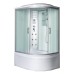 Душевая кабина River Dunay XL 120/80/44 МТ L 120x80