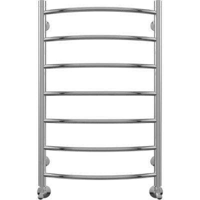 Полотенцесушитель водяной Terminus Классик П7 500х796 с нижним подключением