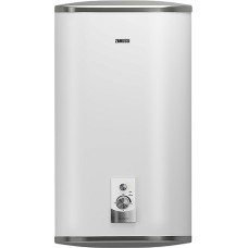 Водонагреватель Zanussi Smalto ZWH/S 80 