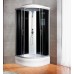 Душевая кабина River Desna 90/24 ТН 90x90