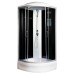 Душевая кабина River Desna 90/24 ТН 90x90