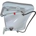 Раковина IFO D263000027