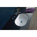 Раковина Villeroy & Boch Architectura 4176 60 01 alpin