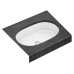 Раковина Villeroy & Boch Architectura 4176 60 01 alpin