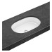 Раковина Villeroy & Boch Architectura 4176 60 01 alpin