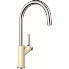 Смеситель Blanco Carena 520976 для кухонной мойки 