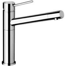 Смеситель Blanco Alta 512319 для кухонной мойки 