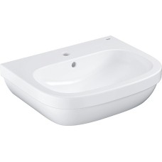 Раковина Grohe Euro Ceramic 39335000 