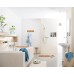 Смеситель Grohe Concetto 19576001 С ВНУТРЕННЕЙ ЧАСТЬЮ