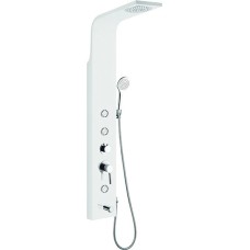 Душевая панель RGW Shower Panels SP-05 