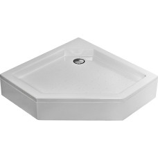 Поддон для душа RGW Style TR 80x80x21 